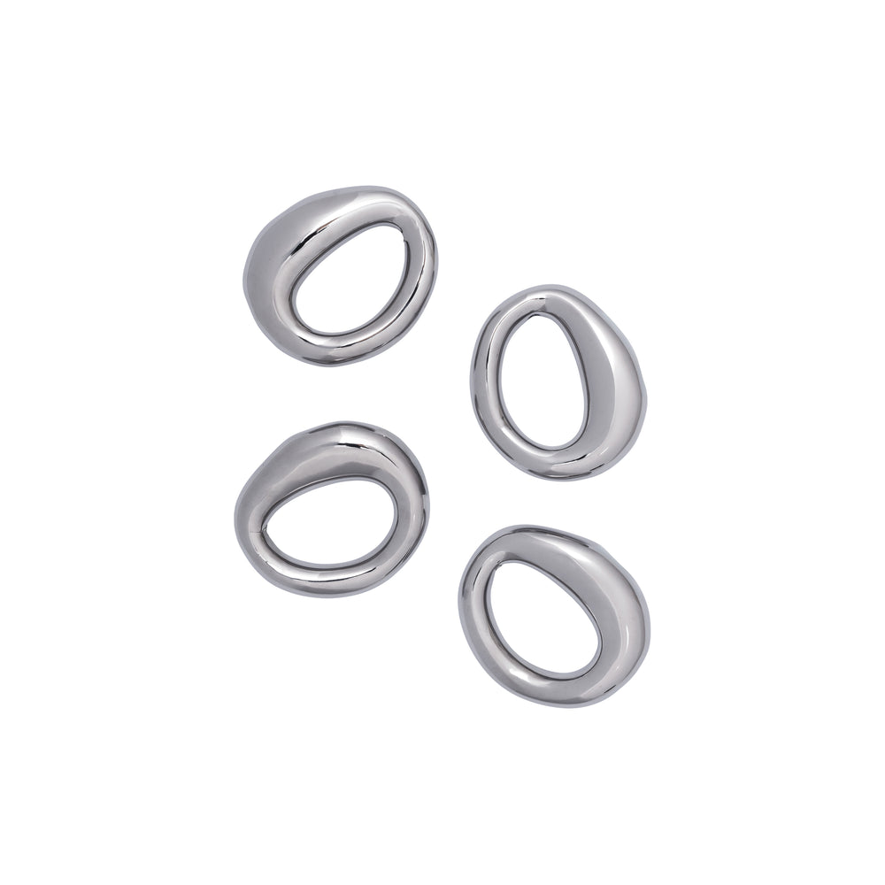 Orrith Napkin Ring (Set of 4)