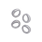 Orrith Napkin Ring (Set of 4)