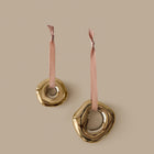 Orrith Ornament (Set of 4)