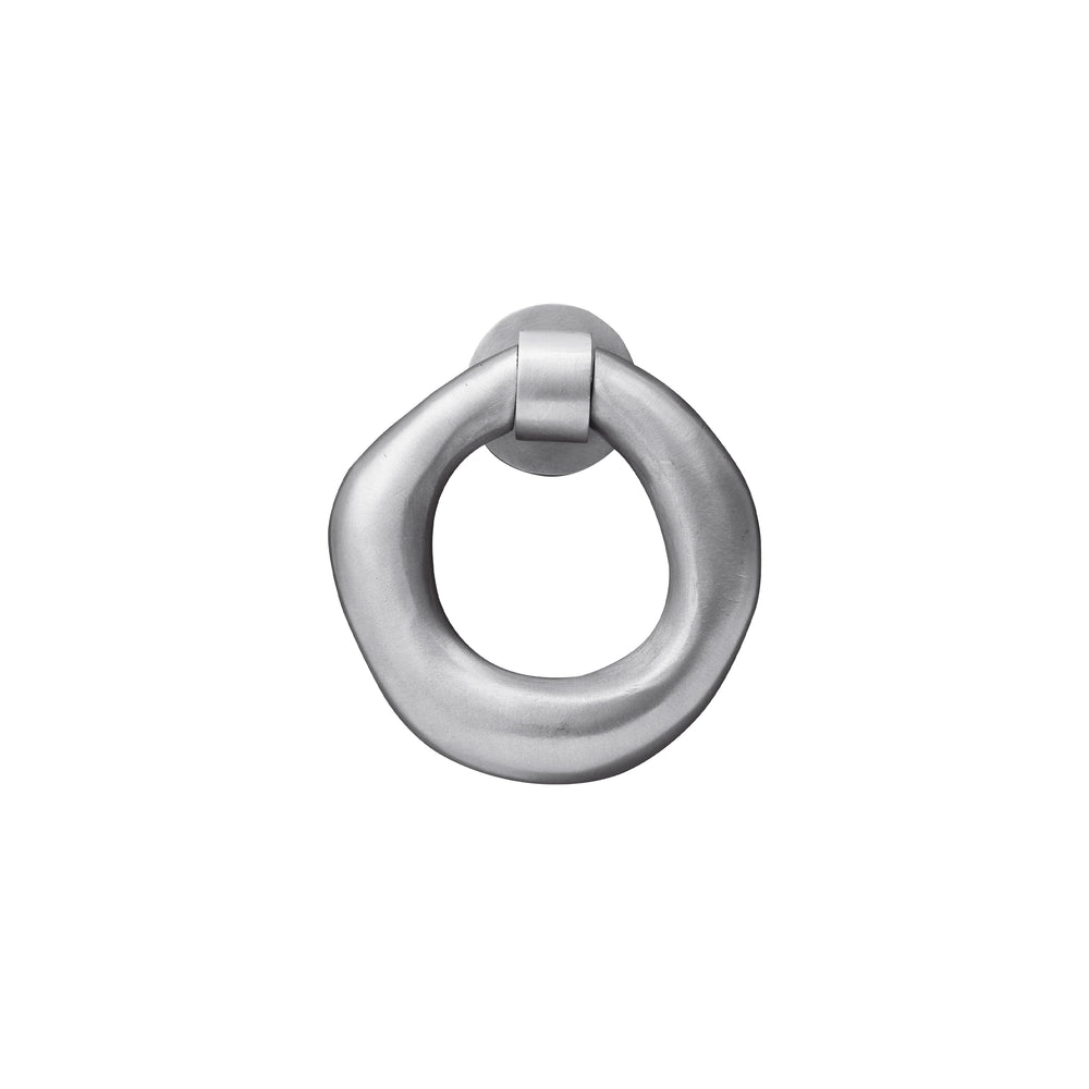 Orrith Outdoor Door Knocker