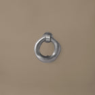 Orrith Outdoor Door Knocker