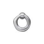 Orrith Outdoor Door Knocker