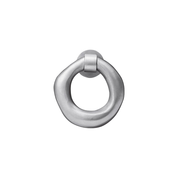 Orrith Outdoor Door Knocker