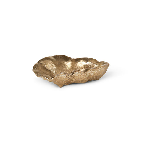 Oyster Bowl