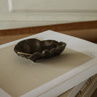 Oyster Bowl