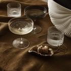 Oyster Bowl