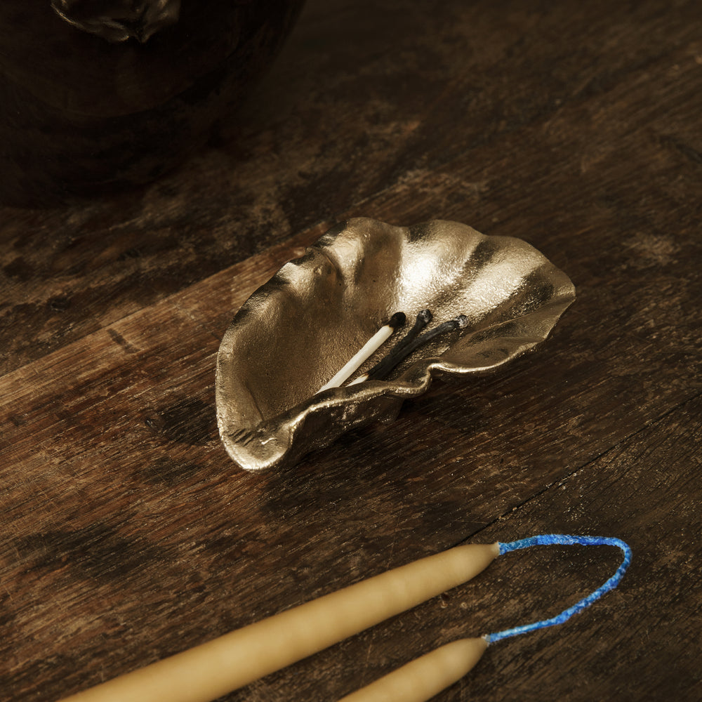 Oyster Bowl