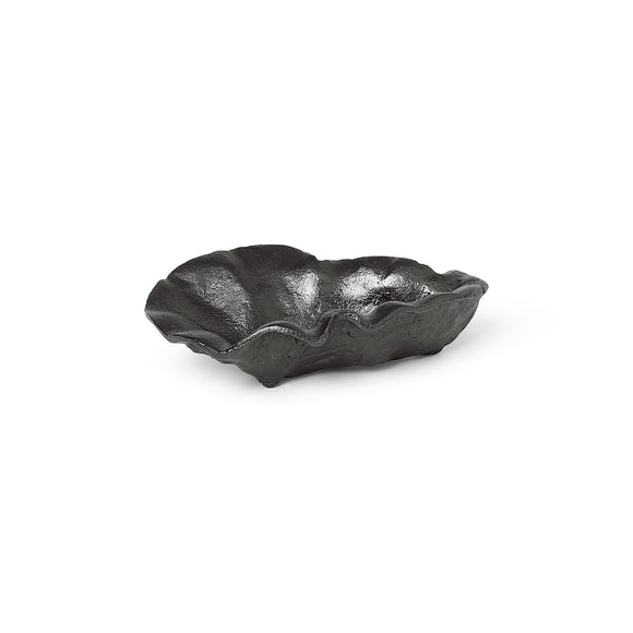 Oyster Bowl