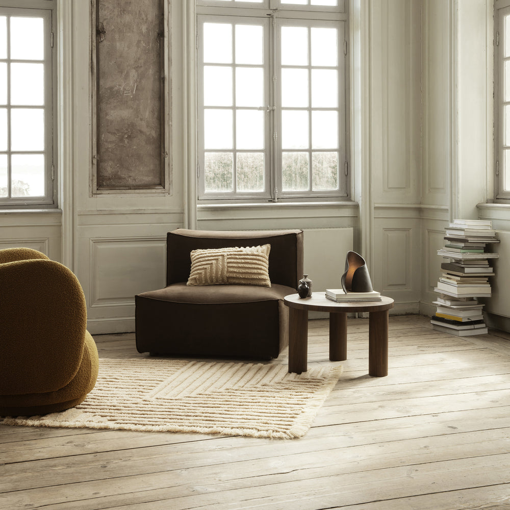Ferm Living Oyster Table Lamp