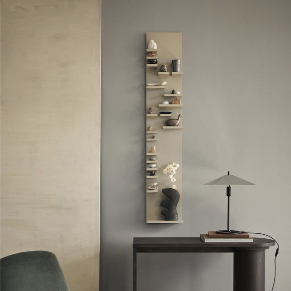 Ferm Living Parade Shelf - 2Modern