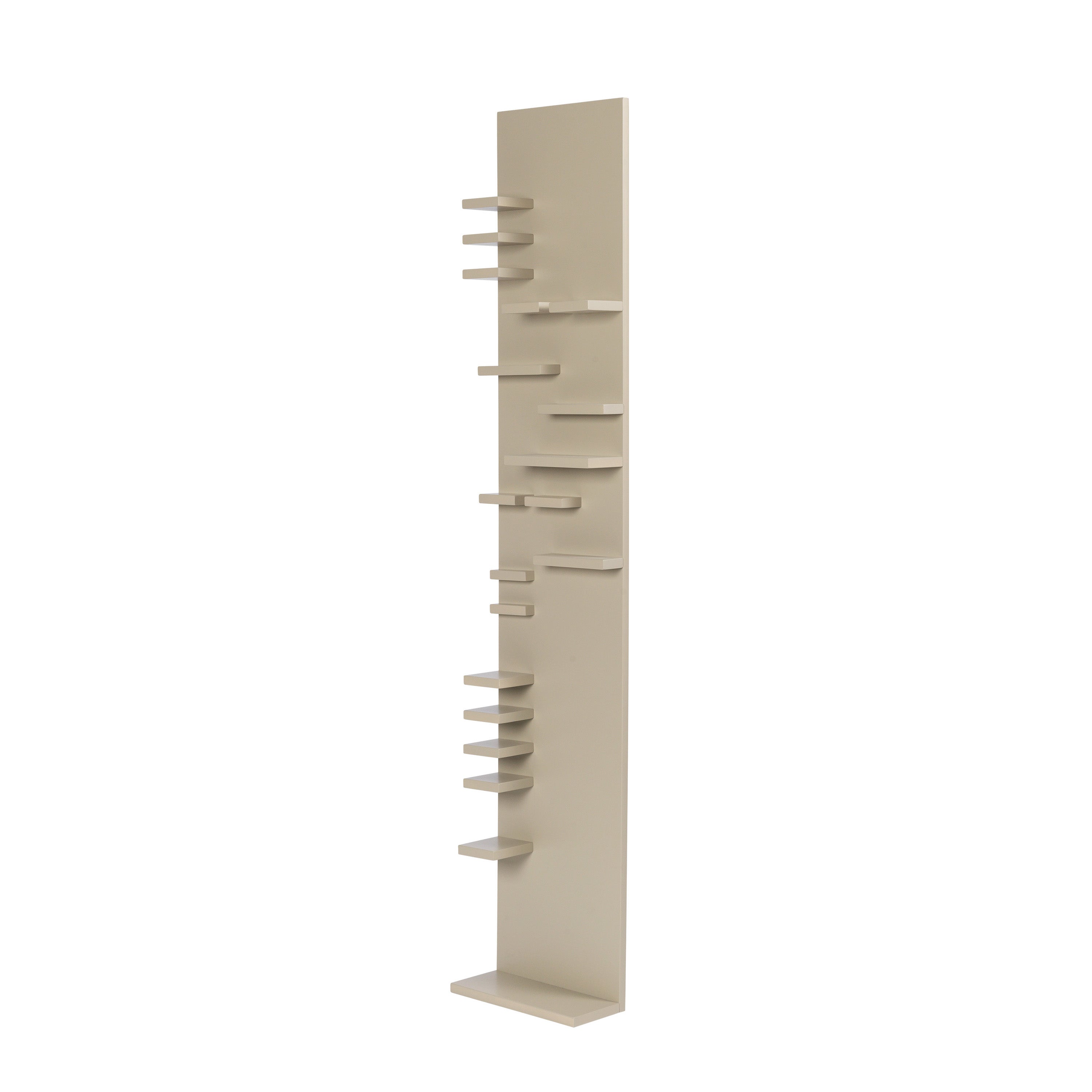 Ferm Living Parade Shelf - Thumbnail 3