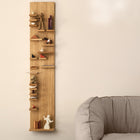 Parade Shelf