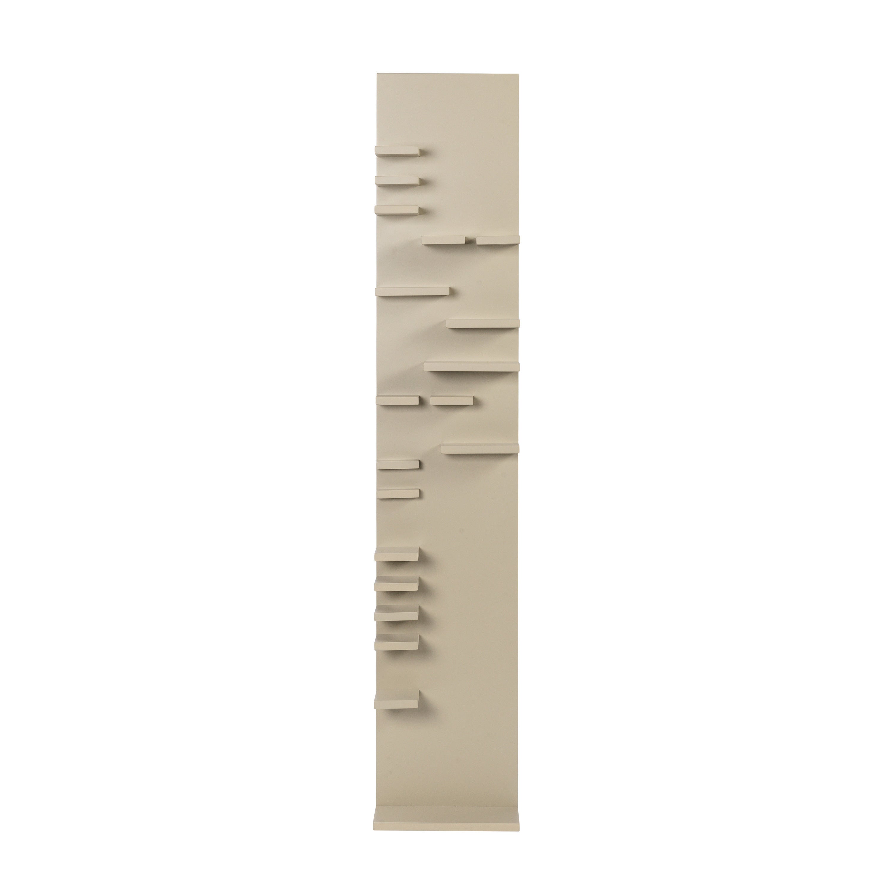 Ferm Living Parade Shelf - Thumbnail 2