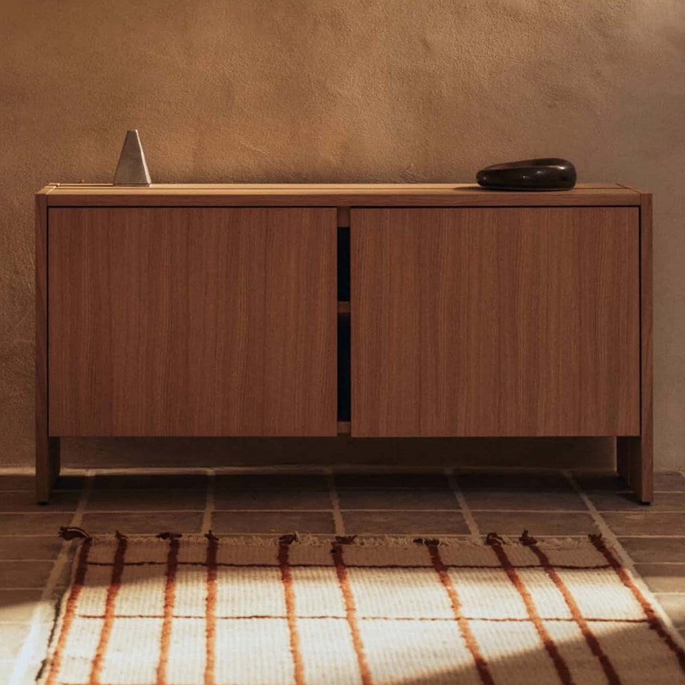 Parcel Hallway Cabinet