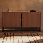 Parcel Hallway Cabinet
