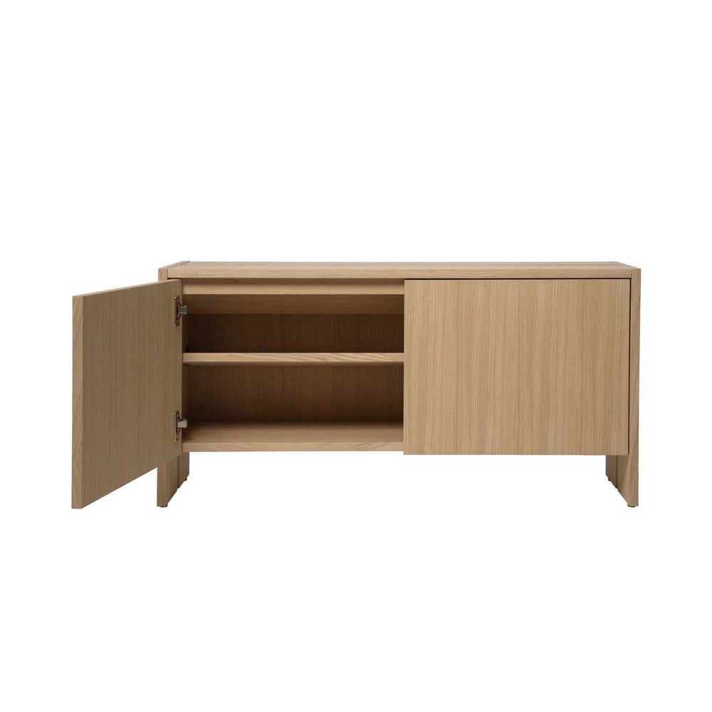 Parcel Hallway Cabinet