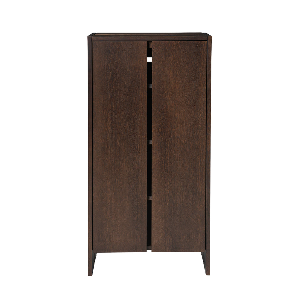 Parcel Hallway Cabinet