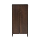 Parcel Hallway Cabinet