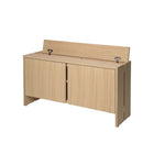 Parcel Hallway Cabinet