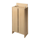 Parcel Hallway Cabinet