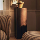 Parcel Hallway Cabinet