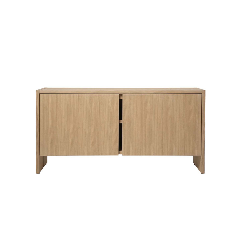 Parcel Hallway Cabinet