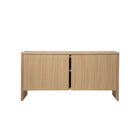 Parcel Hallway Cabinet