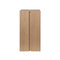 Parcel Pedestal  option Natural
