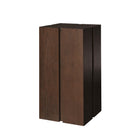 Parcel Pedestal