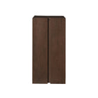 Parcel Pedestal