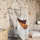 Path Outdoor Nest Chair