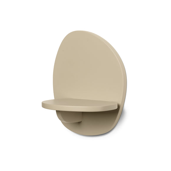 Ferm Living Pilu Shelf - 2Modern