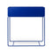 Plant Box  option Bright Blue