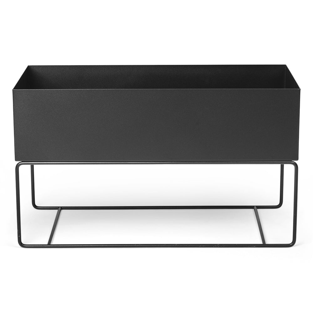 Plant Box