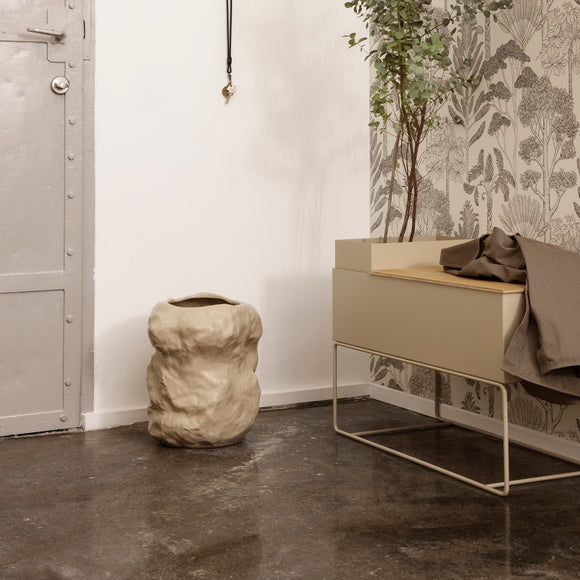 Ferm Living Plant Box