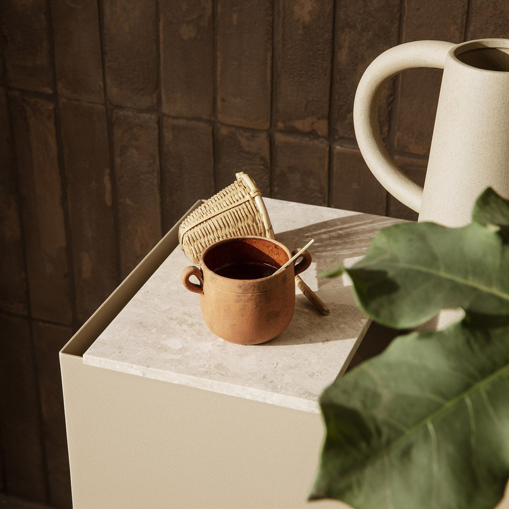 Plant Box Tray
