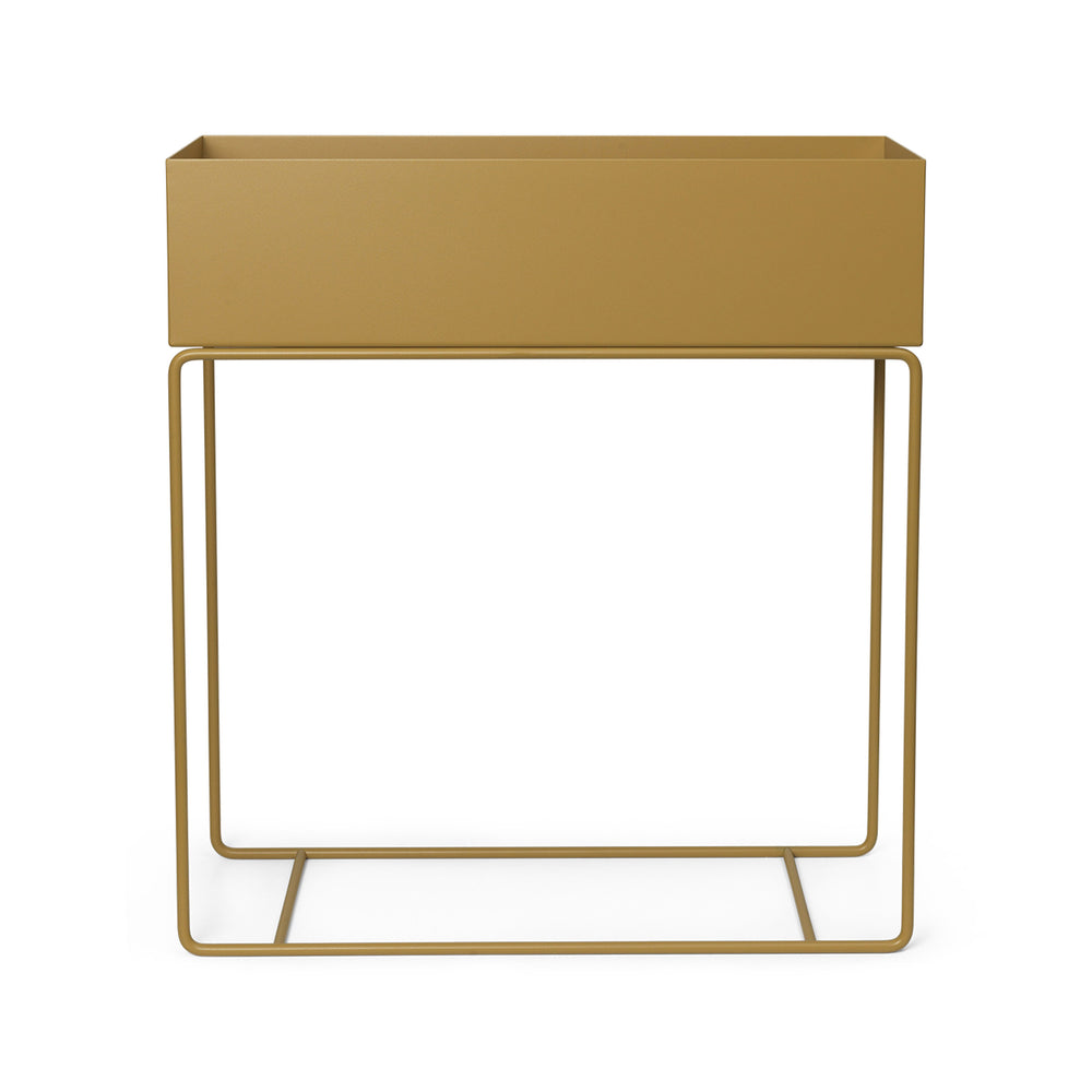 Plant Box