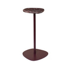 Plyo Accent Table