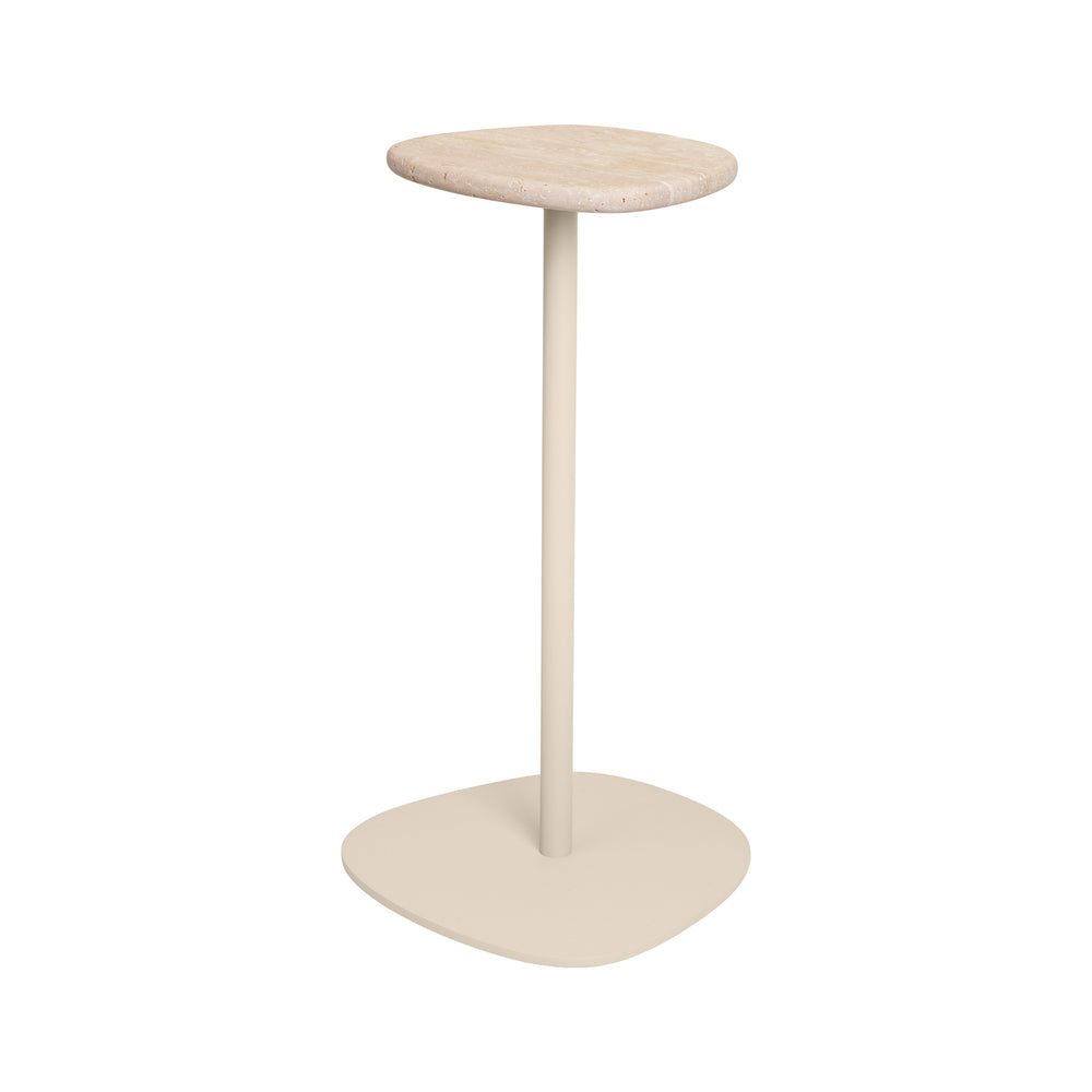 Plyo Accent Table