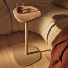 Plyo Accent Table
