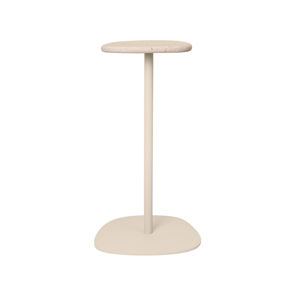 Plyo Accent Table
