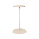Plyo Accent Table