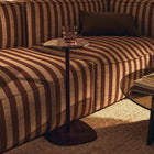 Plyo Accent Table