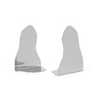 Pond Bookend (Set of 2)