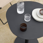 Pond Café Table