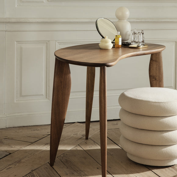 Ferm Living Pond Table Mirror - 2Modern