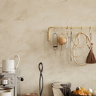 Pond Trivet (Set of 3)
