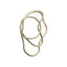 Pond Trivet (Set of 3)