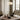 Post Dining Table