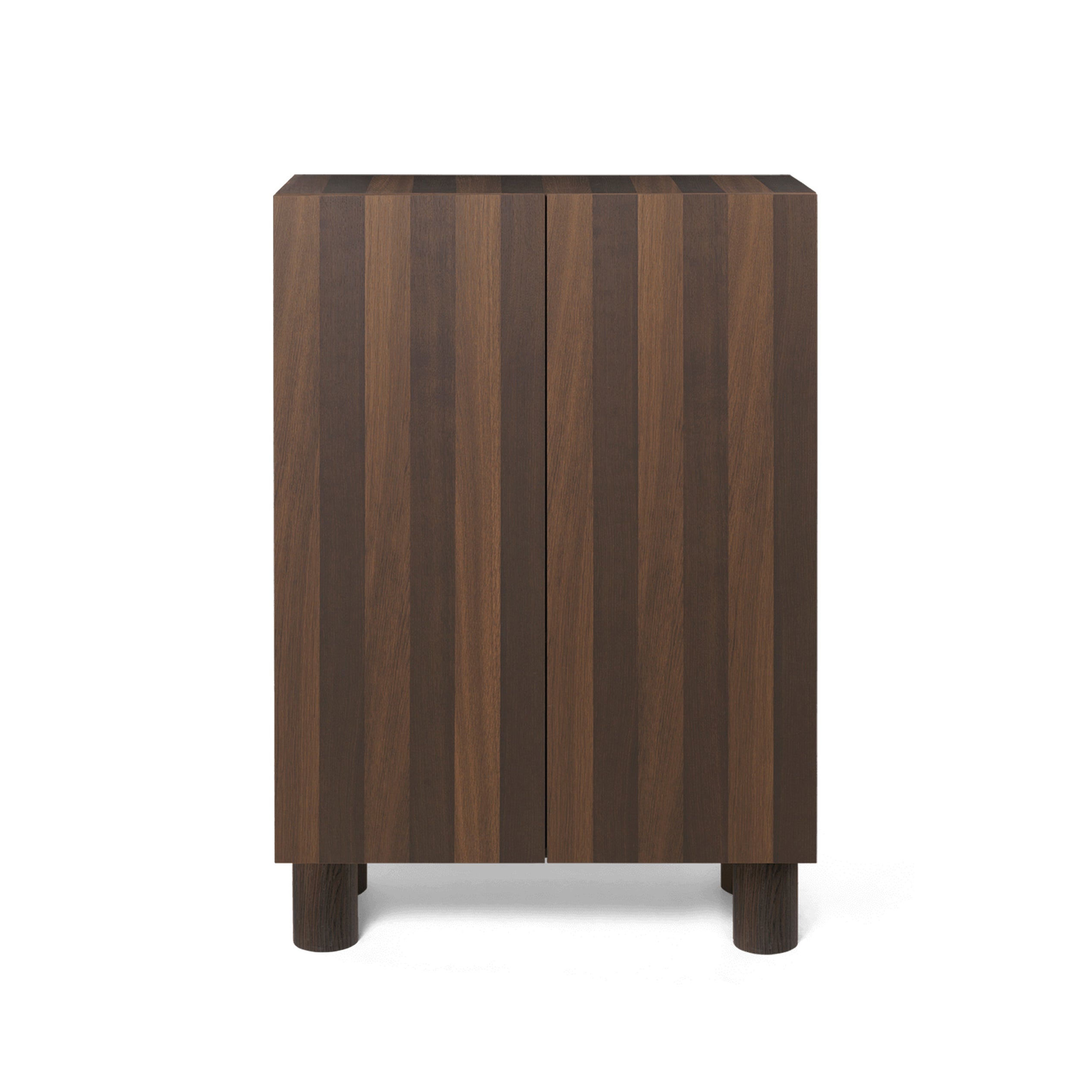 Ferm Living Post Storage Cabinet - 2Modern